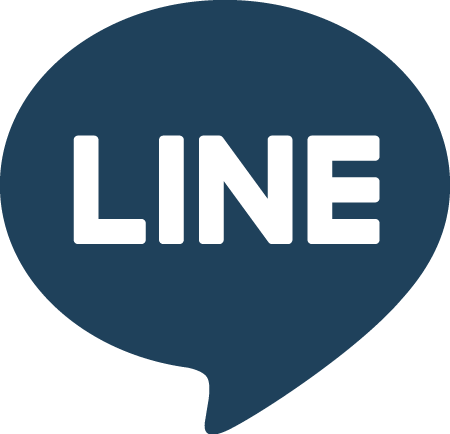 LINEicon